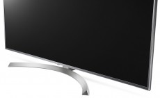 LG 70UJ675V Ultra HD Smart LED telev&iacute;zi&oacute; Telev&iacute;zi&oacute;k - LED telev&iacute;zi&oacute; - UHD 4K felbont&aacute;s&uacute; - 326992