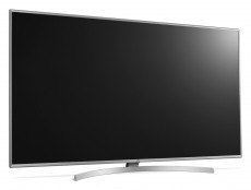 LG 70UK6950PLA Ultra HD Smart LED televízió Televíziók - LED televízió - UHD 4K felbontású - 339415