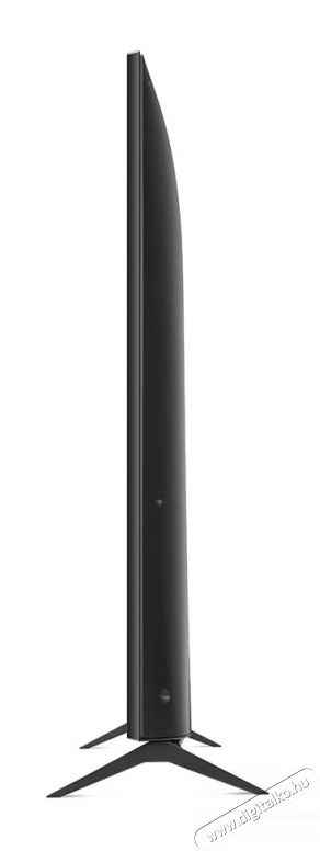 LG 70UM7100PLA Ultra HD Smart LED televízió Televíziók - LED televízió - UHD 4K felbontású - 349520