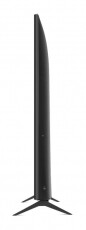 LG 70UM7100PLA Ultra HD Smart LED televízió Televíziók - LED televízió - UHD 4K felbontású - 349520