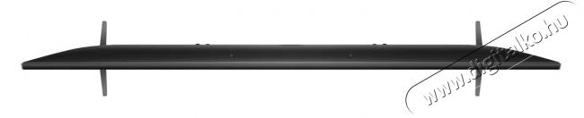 LG 70UM7100PLA Ultra HD Smart LED televízió Televíziók - LED televízió - UHD 4K felbontású - 349520