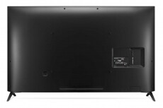 LG 70UM7100PLA Ultra HD Smart LED televízió Televíziók - LED televízió - UHD 4K felbontású - 349520
