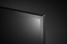 LG 70UM7100PLA Ultra HD Smart LED televízió Televíziók - LED televízió - UHD 4K felbontású - 349520