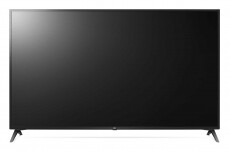 LG 70UM7100PLA Ultra HD Smart LED televízió Televíziók - LED televízió - UHD 4K felbontású - 349520