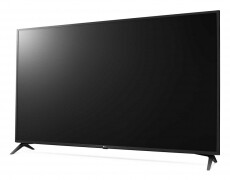 LG 70UM7100PLA Ultra HD Smart LED televízió Televíziók - LED televízió - UHD 4K felbontású - 349520