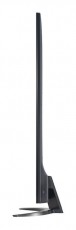 LG 75SM8610PLA Ultra HD Smart LED televzió Televíziók - LED televízió - UHD 4K felbontású - 350124
