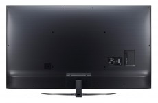 LG 75SM8610PLA Ultra HD Smart LED televzió Televíziók - LED televízió - UHD 4K felbontású - 350124