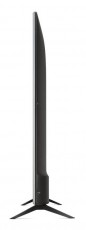 LG 75UK6500PLA Ultra HD Smart LED televízió Televíziók - LED televízió - UHD 4K felbontású - 339416