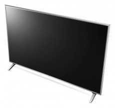 LG 75UK6500PLA Ultra HD Smart LED televízió Televíziók - LED televízió - UHD 4K felbontású - 339416