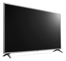 LG 75UK6500PLA Ultra HD Smart LED televízió Televíziók - LED televízió - UHD 4K felbontású - 339416