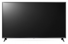 LG 75UM7000PLA UHD Smart televízió Televíziók - LED televízió - UHD 4K felbontású - 353954