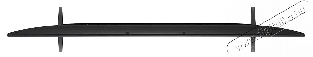 LG 75UN71003LC telev&iacute;zi&oacute; Telev&iacute;zi&oacute;k - OLED telev&iacute;zi&oacute; - UHD 4K felbont&aacute;s&uacute; - 362865