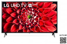 LG 75UN71003LC telev&iacute;zi&oacute; Telev&iacute;zi&oacute;k - OLED telev&iacute;zi&oacute; - UHD 4K felbont&aacute;s&uacute; - 362865