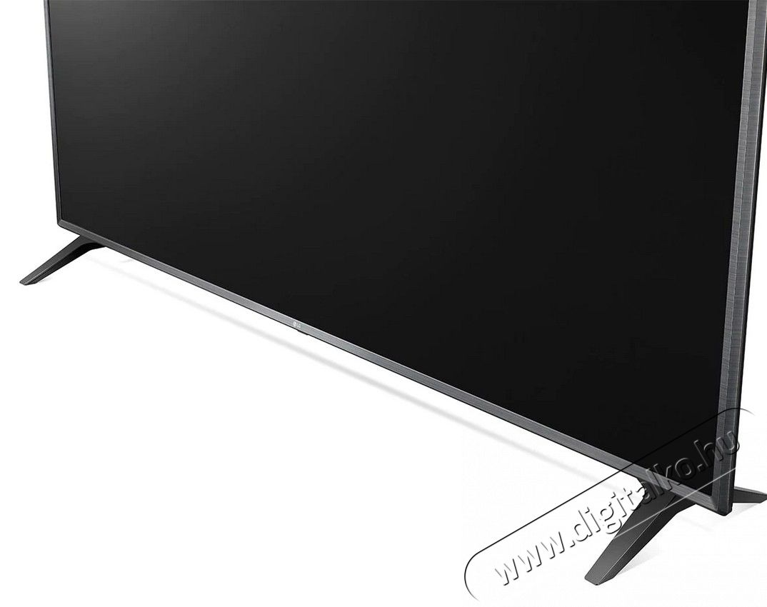 LG 75UN71003LC telev&iacute;zi&oacute; Telev&iacute;zi&oacute;k - OLED telev&iacute;zi&oacute; - UHD 4K felbont&aacute;s&uacute; - 362865