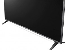 LG 75UN71003LC telev&iacute;zi&oacute; Telev&iacute;zi&oacute;k - OLED telev&iacute;zi&oacute; - UHD 4K felbont&aacute;s&uacute; - 362865