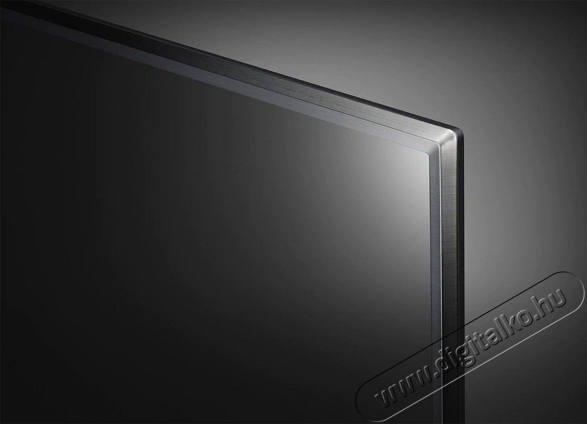 LG 75UN71003LC telev&iacute;zi&oacute; Telev&iacute;zi&oacute;k - OLED telev&iacute;zi&oacute; - UHD 4K felbont&aacute;s&uacute; - 362865