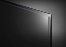 LG 75UN71003LC telev&iacute;zi&oacute; Telev&iacute;zi&oacute;k - OLED telev&iacute;zi&oacute; - UHD 4K felbont&aacute;s&uacute; - 362865