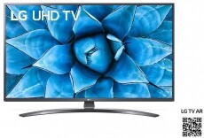 LG 70UN74003LA.AEU Ultra HD Smart LED telev&iacute;zi&oacute; Telev&iacute;zi&oacute;k - LED telev&iacute;zi&oacute; - UHD 4K felbont&aacute;s&uacute; - 362864
