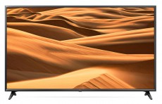 LG 75UM7000PLA UHD Smart televízió Televíziók - LED televízió - UHD 4K felbontású - 353954