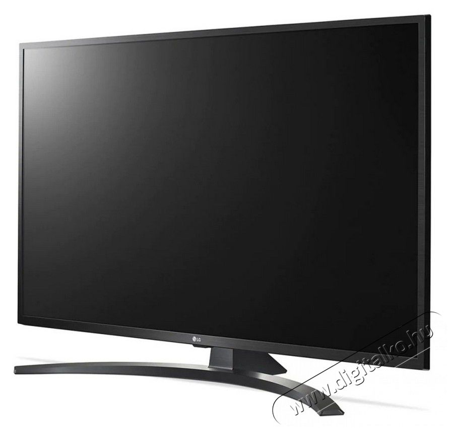 LG 70UN74003LA.AEU Ultra HD Smart LED telev&iacute;zi&oacute; Telev&iacute;zi&oacute;k - LED telev&iacute;zi&oacute; - UHD 4K felbont&aacute;s&uacute; - 362864