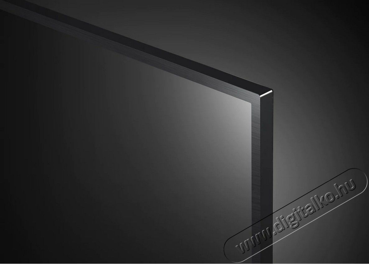 LG 70UN74003LA.AEU Ultra HD Smart LED telev&iacute;zi&oacute; Telev&iacute;zi&oacute;k - LED telev&iacute;zi&oacute; - UHD 4K felbont&aacute;s&uacute; - 362864
