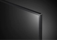 LG 70UN74003LA.AEU Ultra HD Smart LED telev&iacute;zi&oacute; Telev&iacute;zi&oacute;k - LED telev&iacute;zi&oacute; - UHD 4K felbont&aacute;s&uacute; - 362864