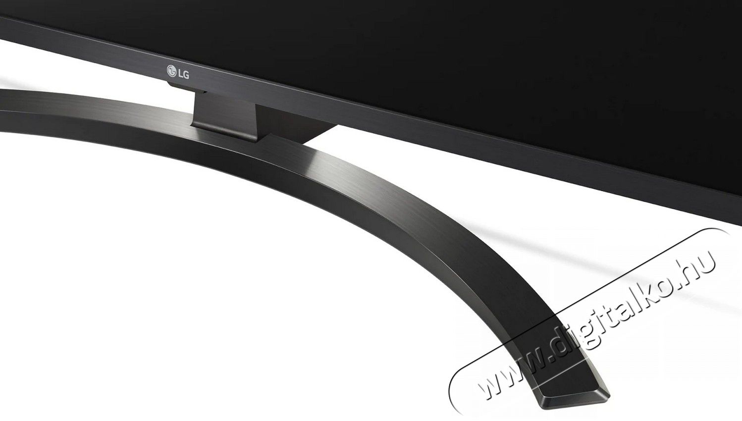 LG 70UN74003LA.AEU Ultra HD Smart LED telev&iacute;zi&oacute; Telev&iacute;zi&oacute;k - LED telev&iacute;zi&oacute; - UHD 4K felbont&aacute;s&uacute; - 362864