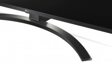 LG 70UN74003LA.AEU Ultra HD Smart LED telev&iacute;zi&oacute; Telev&iacute;zi&oacute;k - LED telev&iacute;zi&oacute; - UHD 4K felbont&aacute;s&uacute; - 362864