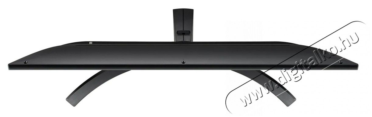 LG 70UN74003LA.AEU Ultra HD Smart LED telev&iacute;zi&oacute; Telev&iacute;zi&oacute;k - LED telev&iacute;zi&oacute; - UHD 4K felbont&aacute;s&uacute; - 362864