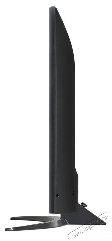LG 70UN74003LA.AEU Ultra HD Smart LED telev&iacute;zi&oacute; Telev&iacute;zi&oacute;k - LED telev&iacute;zi&oacute; - UHD 4K felbont&aacute;s&uacute; - 362864