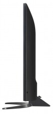 LG 70UN74003LA.AEU Ultra HD Smart LED telev&iacute;zi&oacute; Telev&iacute;zi&oacute;k - LED telev&iacute;zi&oacute; - UHD 4K felbont&aacute;s&uacute; - 362864