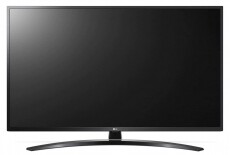 LG 70UN74003LA.AEU Ultra HD Smart LED telev&iacute;zi&oacute; Telev&iacute;zi&oacute;k - LED telev&iacute;zi&oacute; - UHD 4K felbont&aacute;s&uacute; - 362864