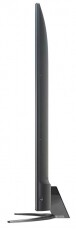 LG 75NANO793NF Ultra HD NanoCell Smart LED televízió Televíziók - LED televízió - UHD 4K felbontású - 364021
