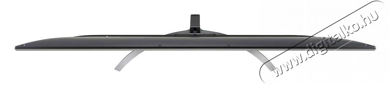 LG 75UM7600PLB Ultra HD Smart LED televízió Televíziók - LED televízió - UHD 4K felbontású - 349511
