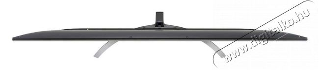 LG 75UM7600PLB Ultra HD Smart LED televízió Televíziók - LED televízió - UHD 4K felbontású - 349511