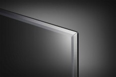 LG 75UM7600PLB Ultra HD Smart LED televízió Televíziók - LED televízió - UHD 4K felbontású - 349511