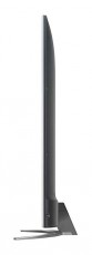 LG 75UM7600PLB Ultra HD Smart LED televízió Televíziók - LED televízió - UHD 4K felbontású - 349511