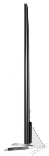 LG 75UH855V Ultra HD televízió Televíziók - LED televízió - UHD 4K felbontású - 309703