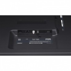 LG 75NANO813PA.AEU Ultra HD Smart LED televízió Televíziók - LED televízió - UHD 4K felbontású - 372538