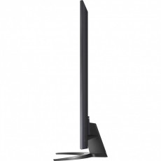 LG 75NANO813PA.AEU Ultra HD Smart LED televízió Televíziók - LED televízió - UHD 4K felbontású - 372538