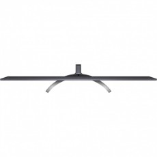 LG 75NANO813PA.AEU Ultra HD Smart LED televízió Televíziók - LED televízió - UHD 4K felbontású - 372538