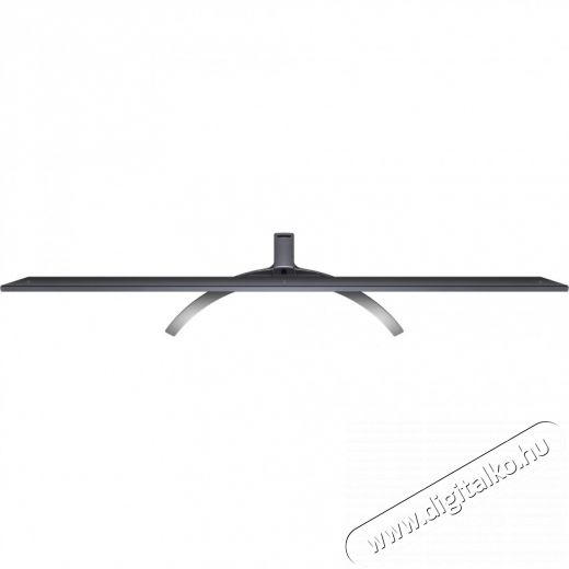 LG 75NANO813PA.AEU Ultra HD Smart LED televízió Televíziók - LED televízió - UHD 4K felbontású - 372538