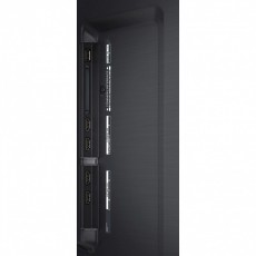 LG 75NANO813PA.AEU Ultra HD Smart LED televízió Televíziók - LED televízió - UHD 4K felbontású - 372538