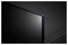 LG 70NANO753PA 4K Ultra HD NanoCell Smart LED Tv Televíziók - LED televízió - UHD 4K felbontású - 374017