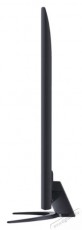 LG 70UP81003LR 4K Ultra HD Smart LED Televízió Televíziók - LED televízió - UHD 4K felbontású - 374207