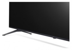 LG 75 75UQ801C0LB 4K UHD Smart LED LCD TV Televíziók - LED televízió - UHD 4K felbontású - 453313