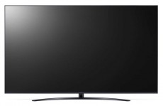 LG 75UR81003LJ UHD SMART LED TV Televíziók - LED televízió - UHD 4K felbontású - 475781