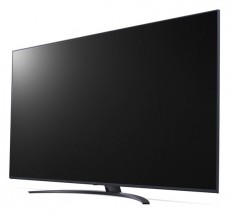 LG 75UR81003LJ UHD SMART LED TV Televíziók - LED televízió - UHD 4K felbontású - 475781