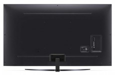 LG 75UR81003LJ UHD SMART LED TV Televíziók - LED televízió - UHD 4K felbontású - 475781