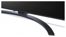 LG 75UR81003LJ UHD SMART LED TV Televíziók - LED televízió - UHD 4K felbontású - 475781